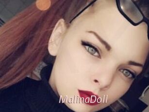 MalinaDoll