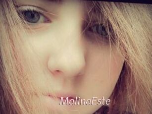 MalinaEste