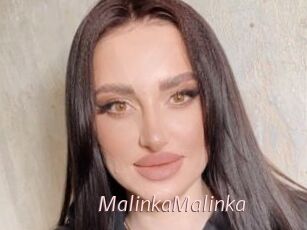 MalinkaMalinka xxx Free Sites