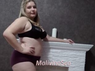 MalivinaSea