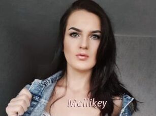 Mallikey xxx Free Sites