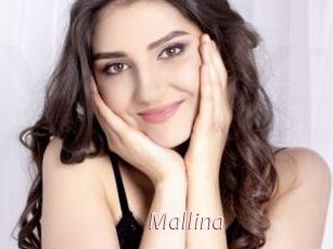 Mallina