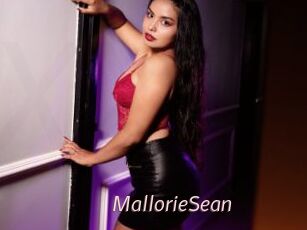MallorieSean