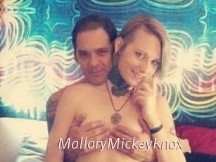 Mallory_Mickey_Knox