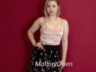 MalloryOwen