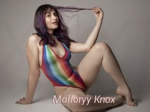 Malloryy_Knox