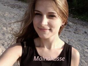 MalnaKusse