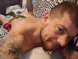 Malone