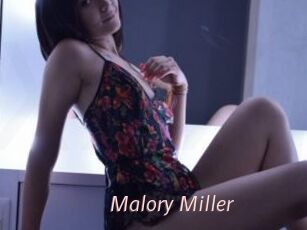 Malory_Miller
