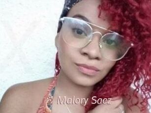 Malory_Saez