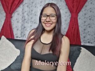 Maloryeleem