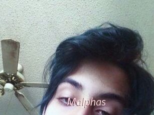Malphas