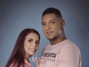 Malportadoxx