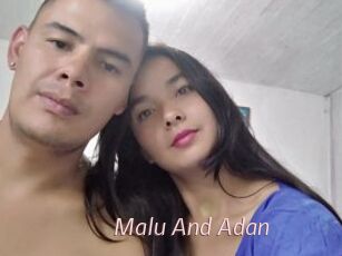 Malu_And_Adan