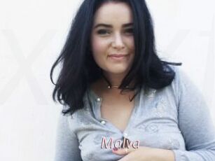 Malva