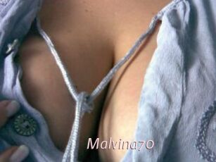 Malvina70