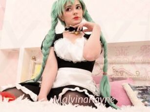 MalvinaKayne
