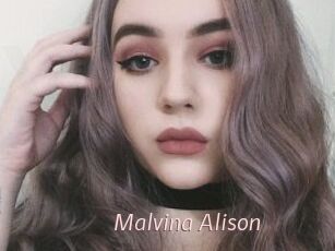Malvina_Alison