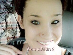 Mamabear18