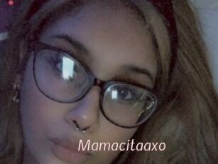 Mamacitaaxo xxx Free Sites