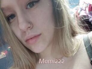 Mami222