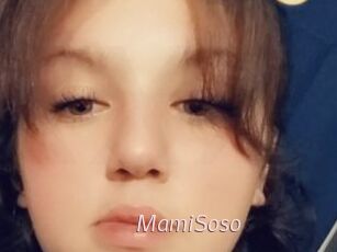 MamiSoso