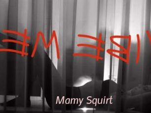 Mamy_Squirt