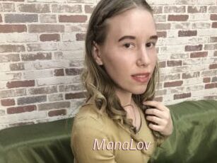 ManaLov
