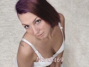 Mandi469