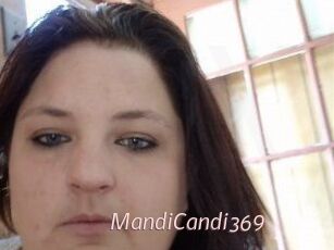 MandiCandi369