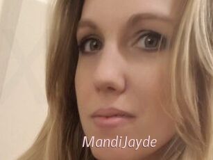 MandiJayde