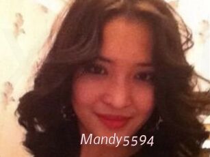 Mandy5594
