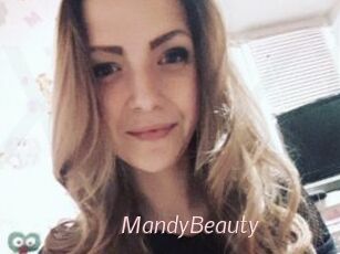 MandyBeauty
