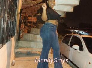 MandyGreys