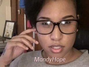 Mandy_Hope