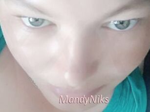 MandyNiks xxx Free Sites