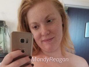 Mandy_Reagan