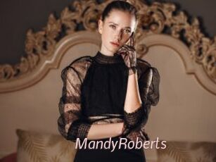 MandyRoberts