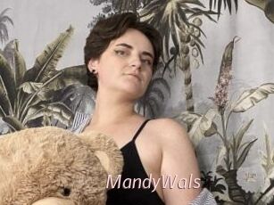 MandyWals