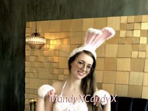 MandyXCandyX
