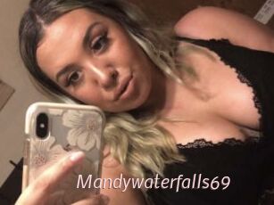 Mandywaterfalls69