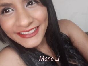 Mane_Li
