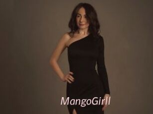 MangoGirll