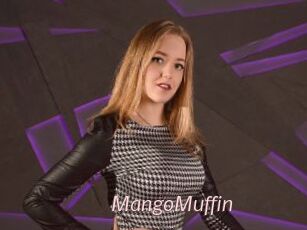 MangoMuffin