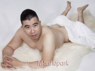 Manhopark