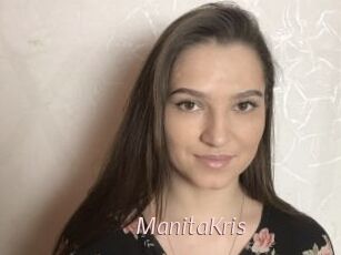 ManitaKris