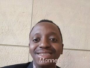 Manner1 xxx Free Sites
