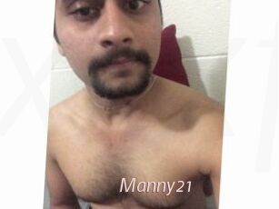 Manny21