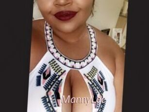 MannyLee