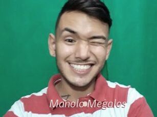 Manolo_Megalos